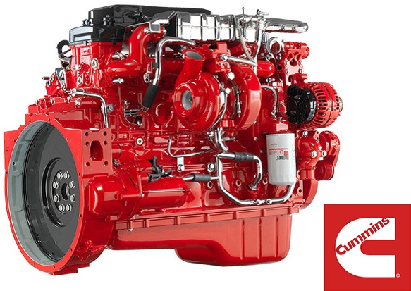 remont-turbin-cummins-turbo-plus-com-ua